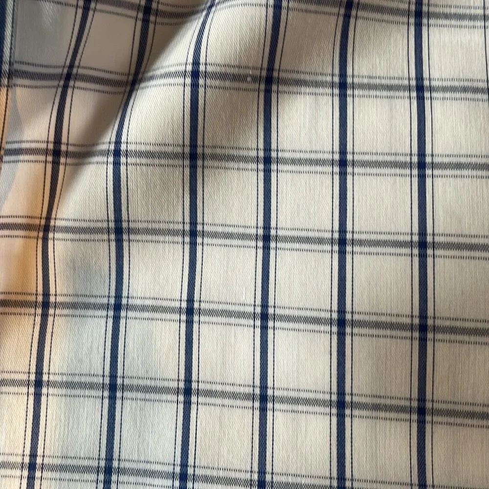 J Crew button downs - Picture 7 of 10